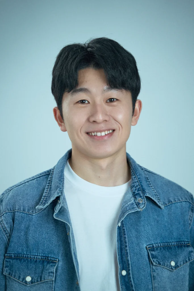 이미지 2