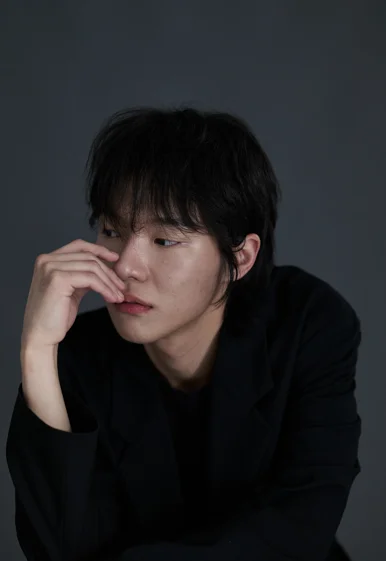 이미지 3