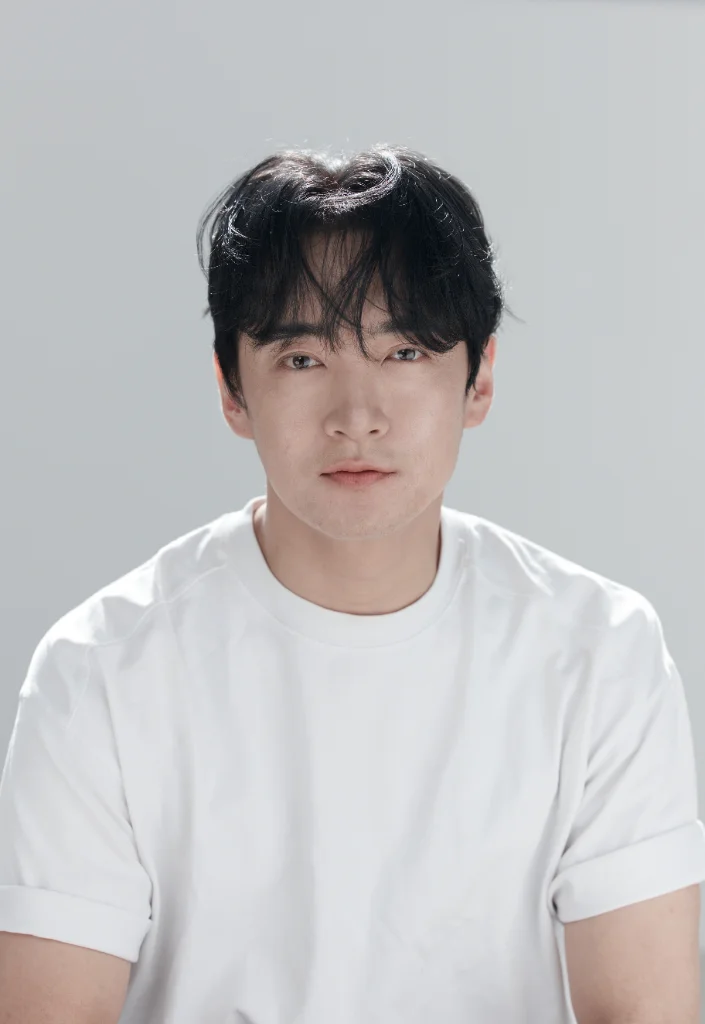 이미지 4