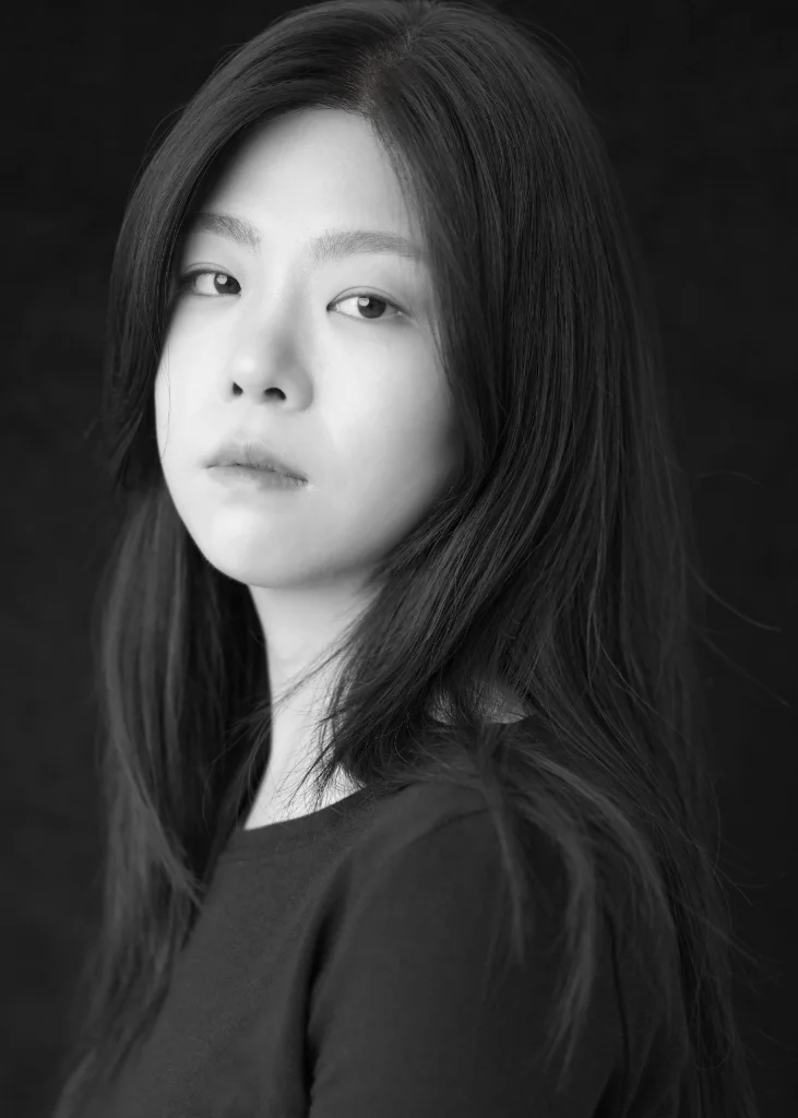 이미지 7