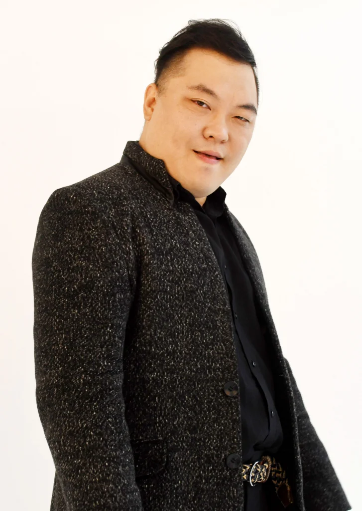 이미지 6