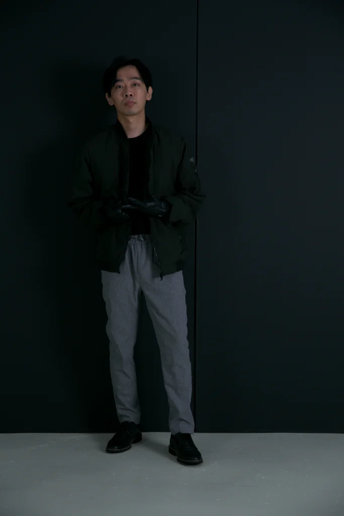 이미지 3
