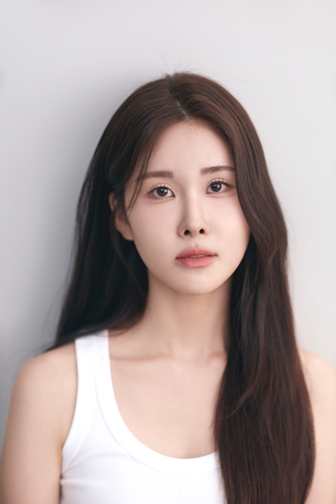 이미지 8