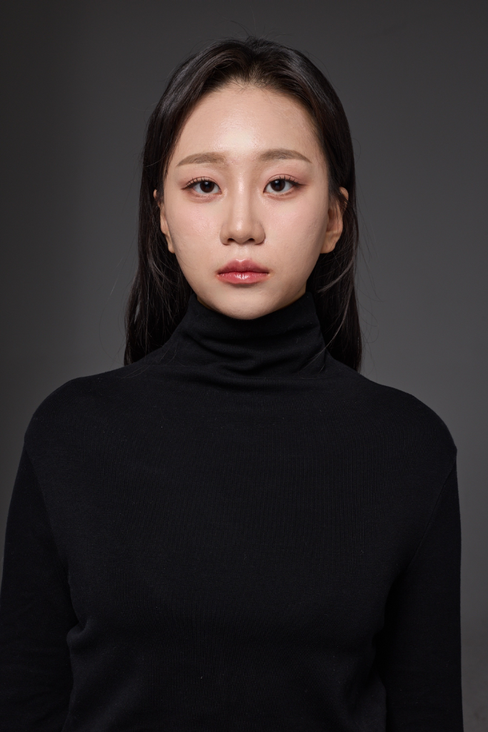 이미지 13