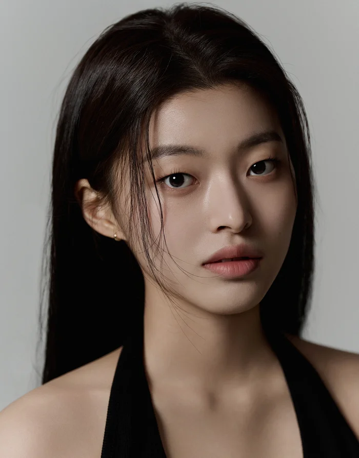 이미지 3