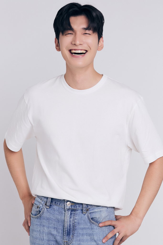이미지 13