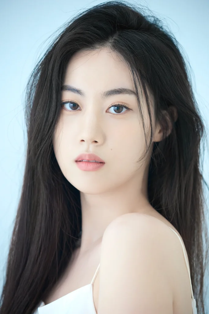 이미지 3