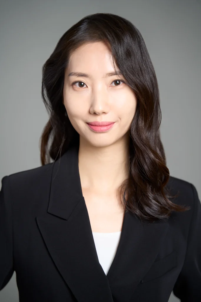 이미지 4