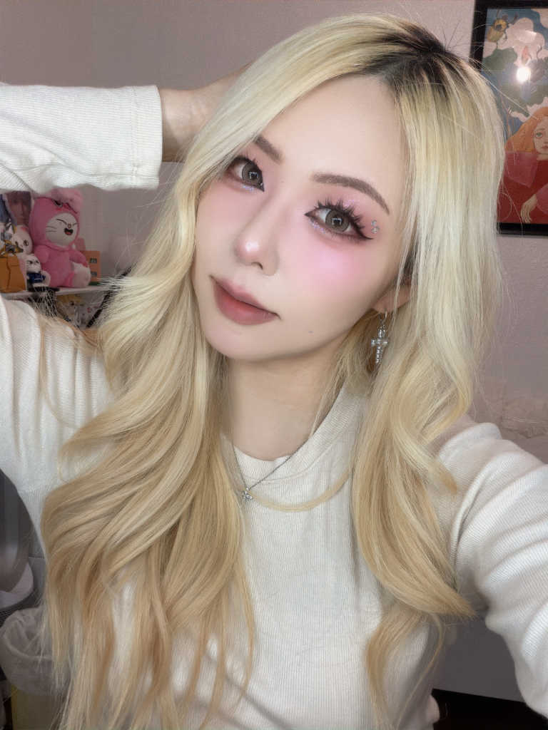 이미지 9