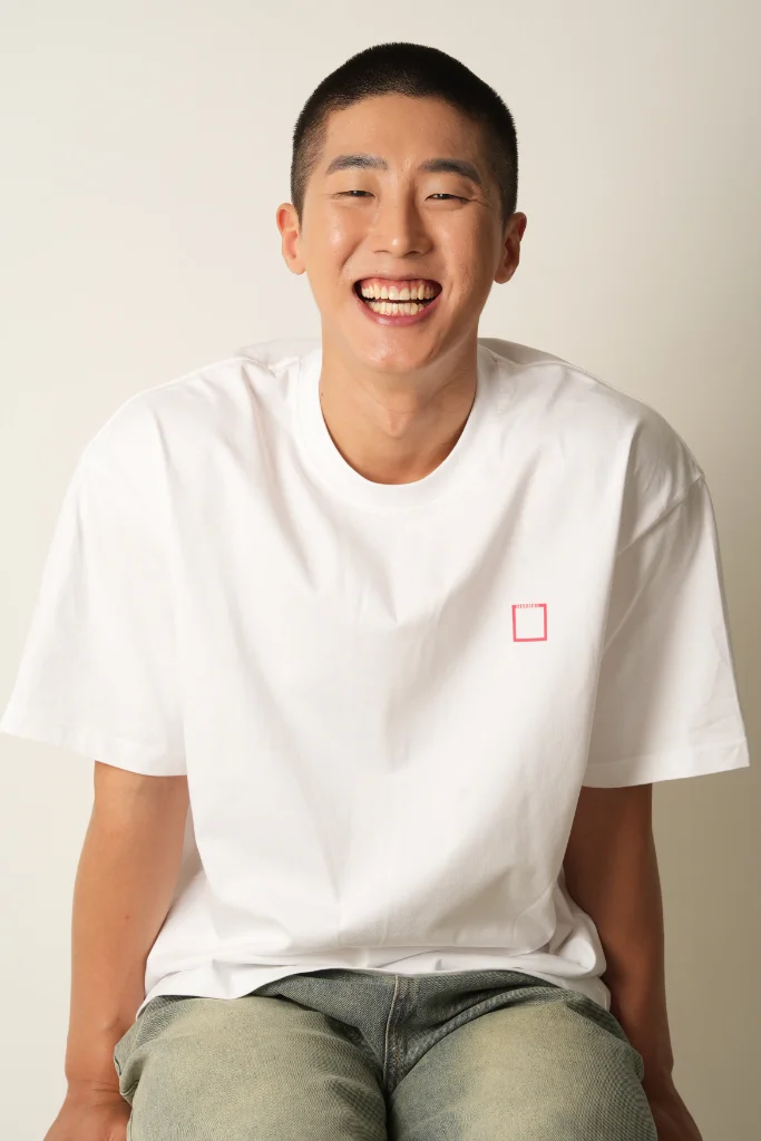 이미지 2