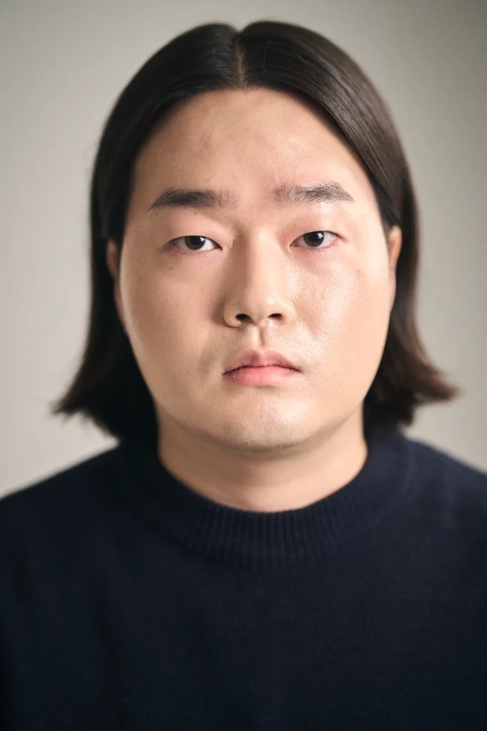 이미지 2