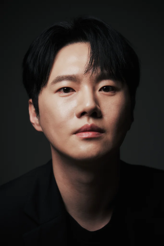 이미지 4