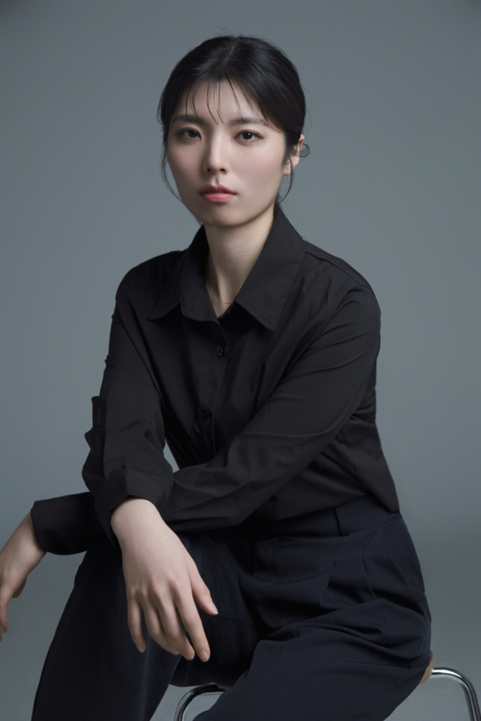 이미지 8