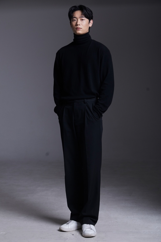 이미지 6
