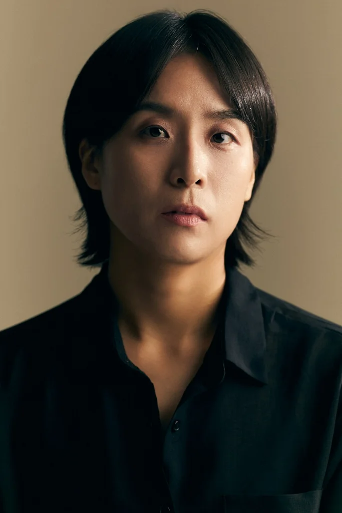 이미지 8