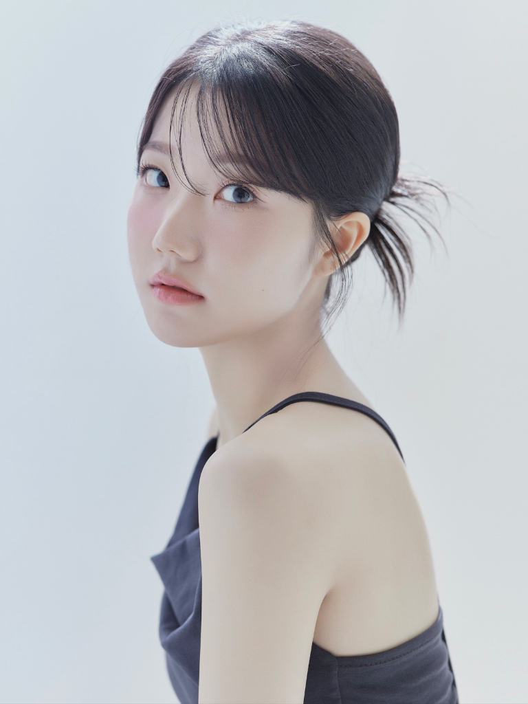 이미지 13