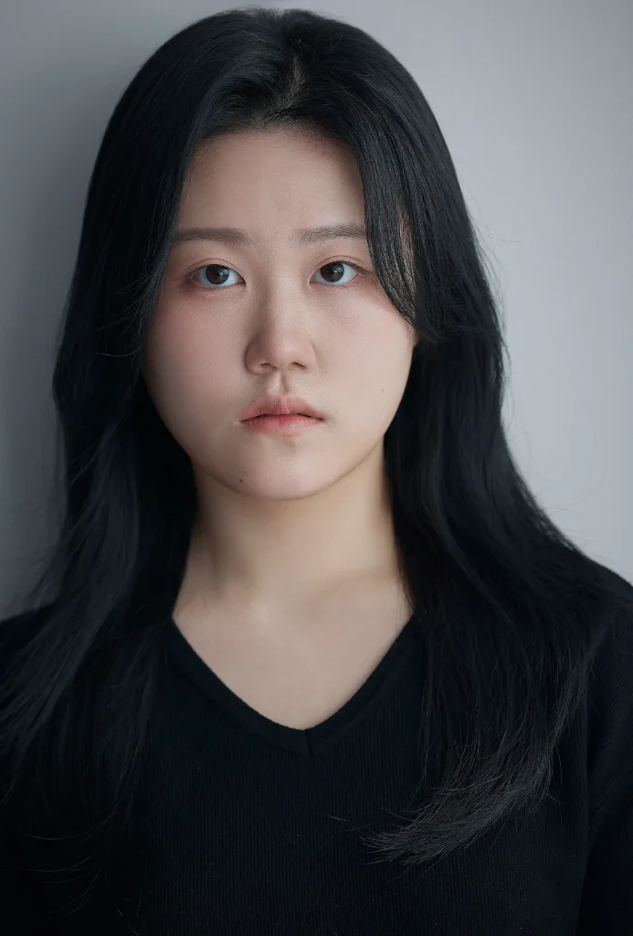 이미지 4