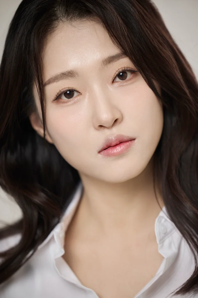 이미지 3