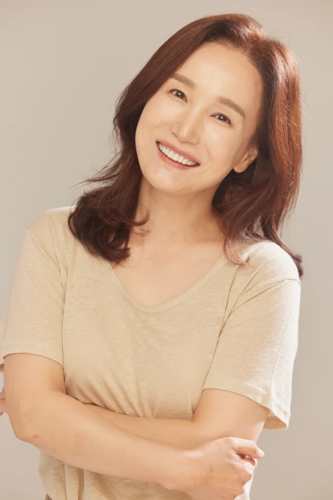 이미지 2