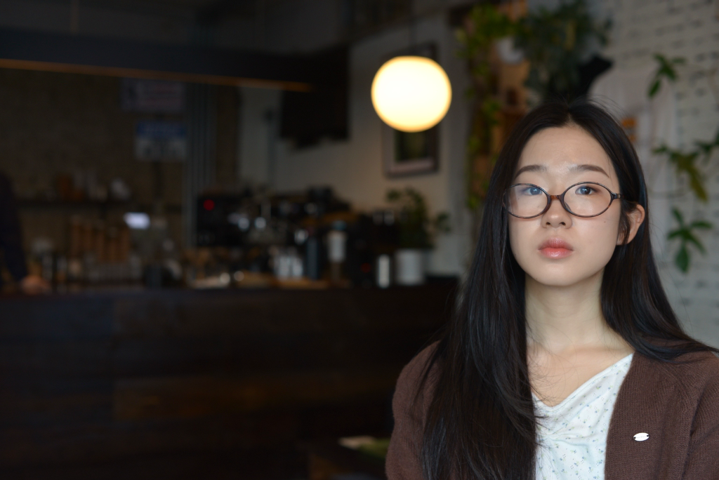 이미지 12