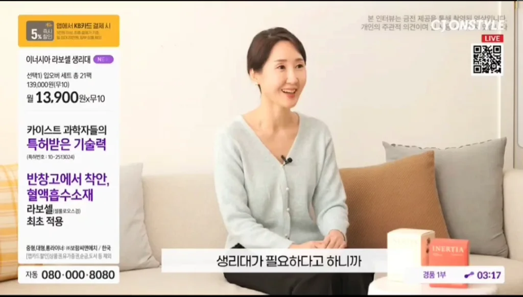이미지 9