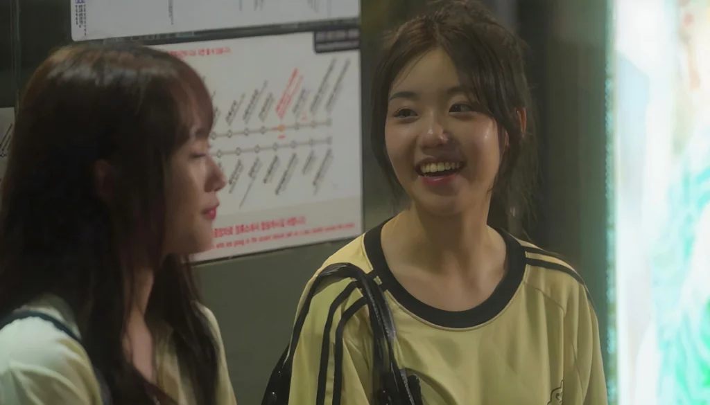 이미지 4