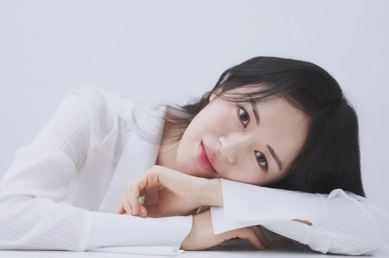 이미지 9
