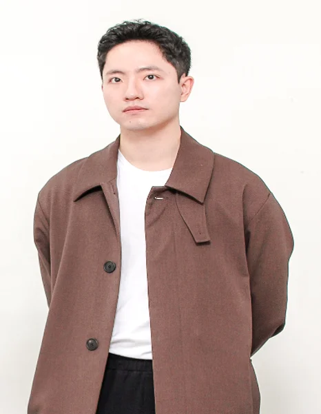 이미지 6