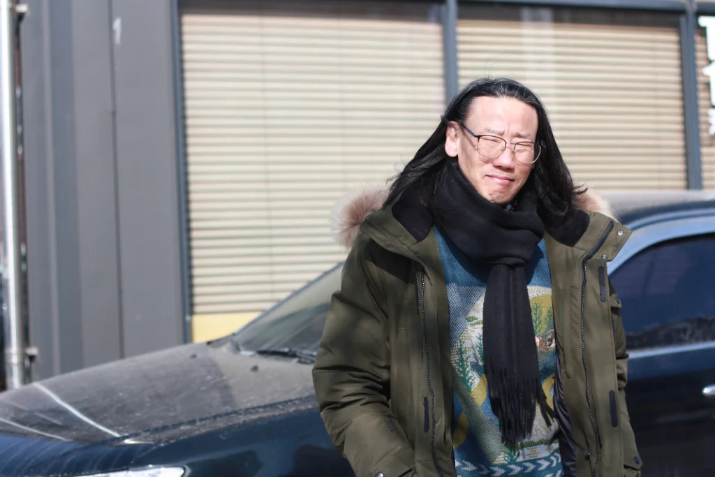 이미지 2