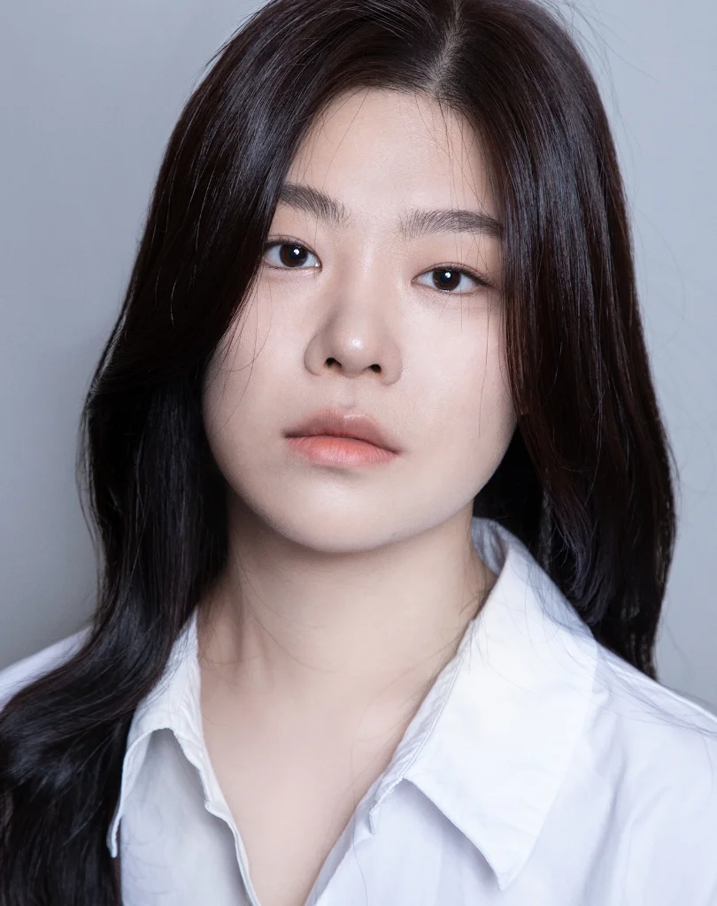 이미지 2