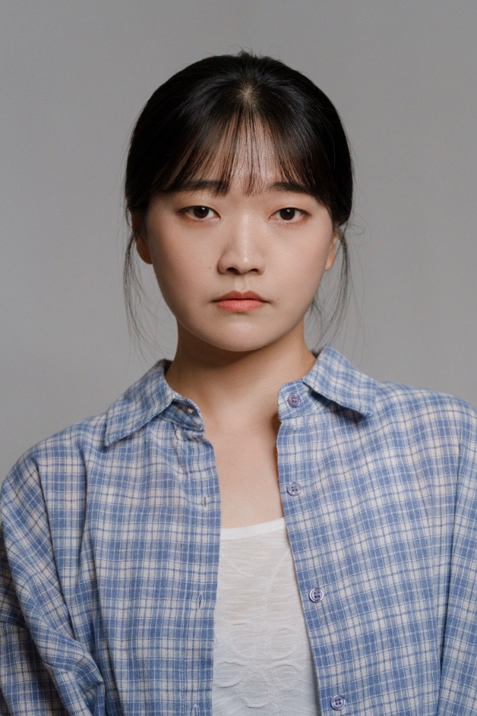 이미지 4