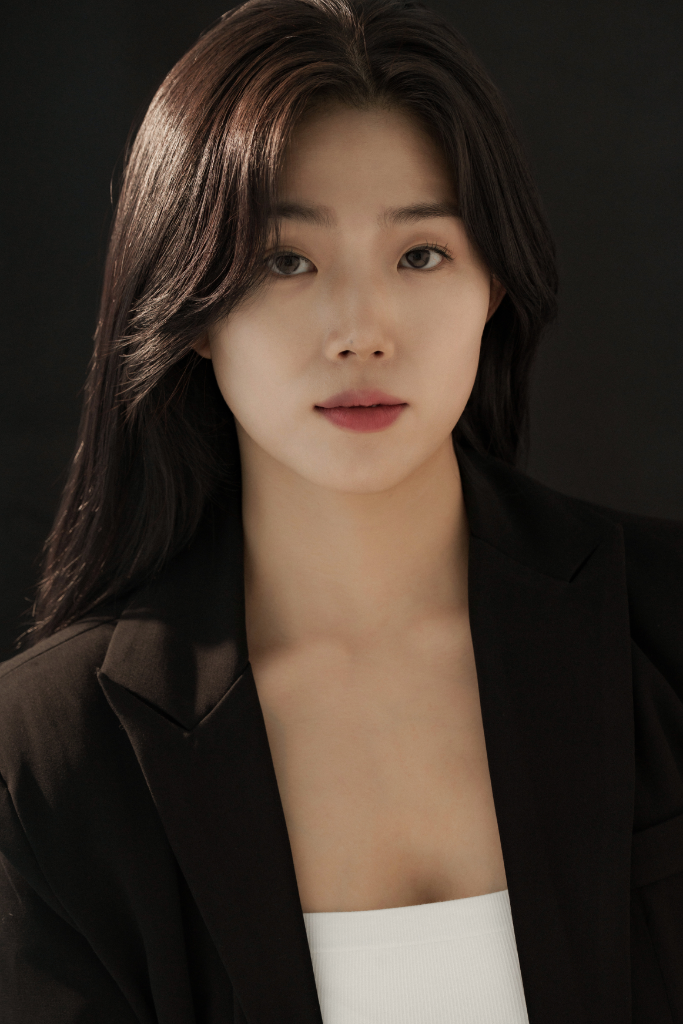 이미지 5