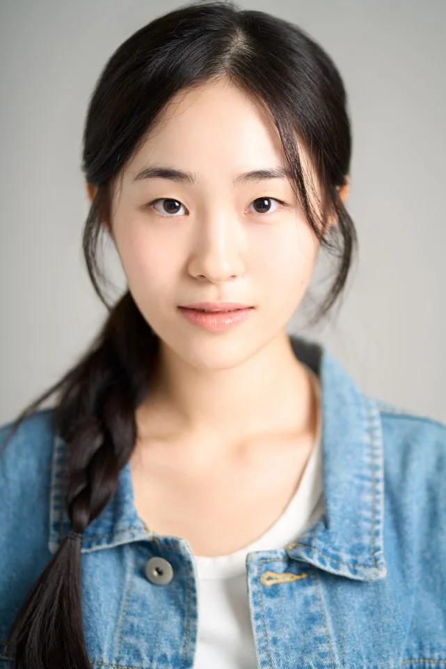 이미지 6