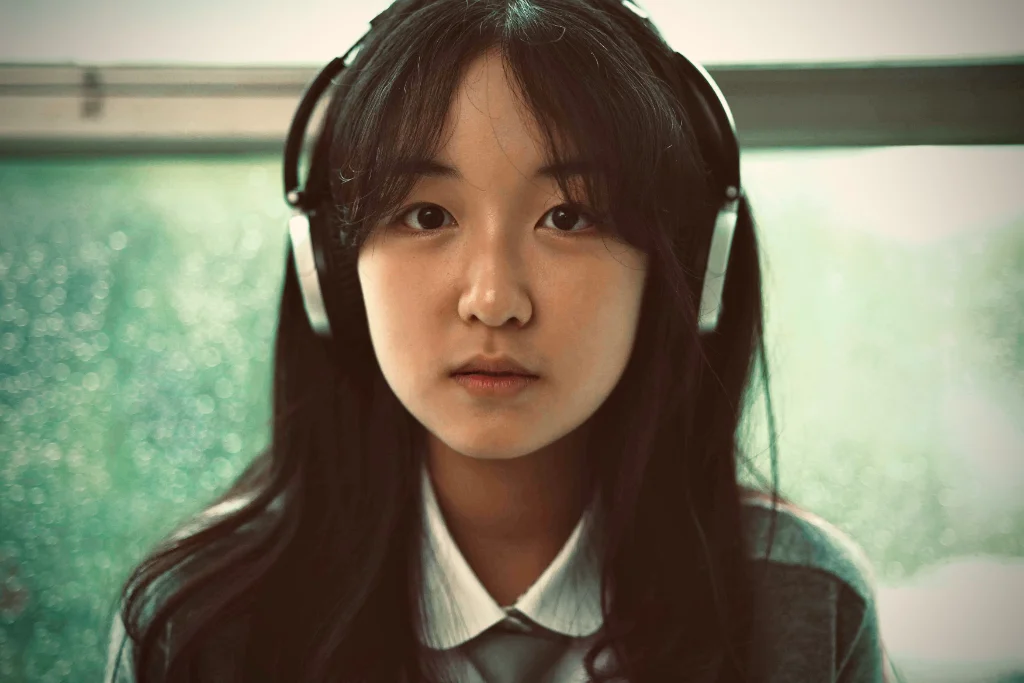 이미지 7