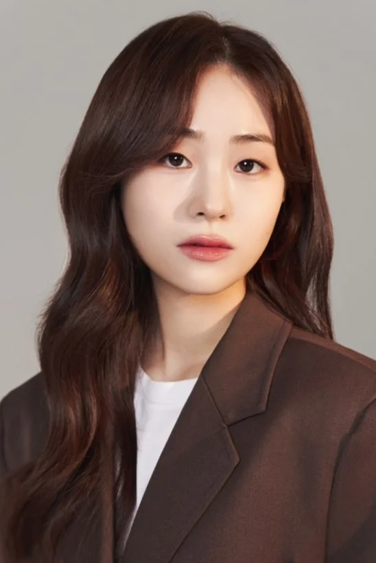 이미지 2