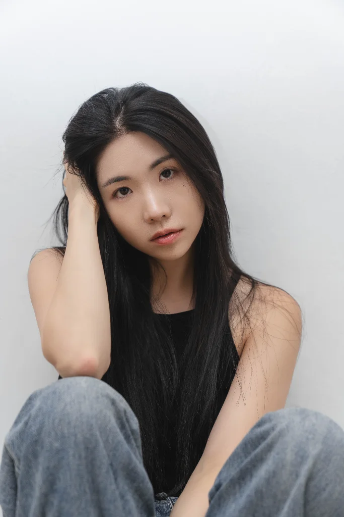 이미지 7