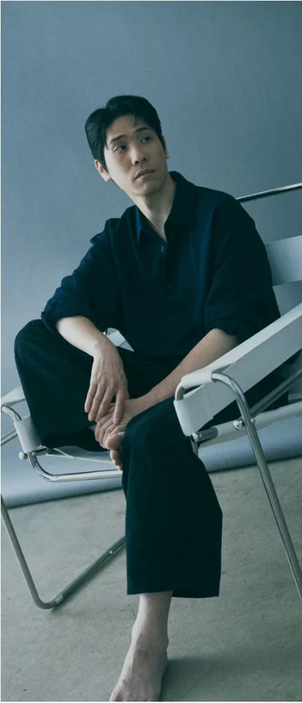 이미지 3