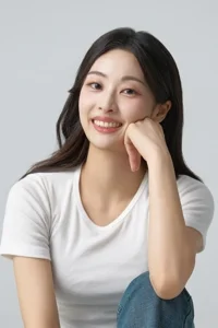 이미지 2