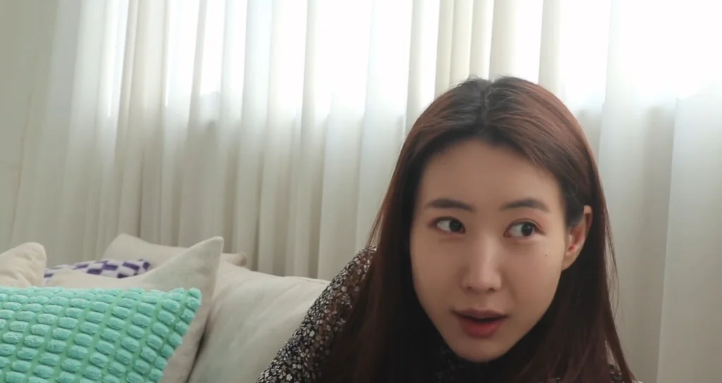 이미지 4
