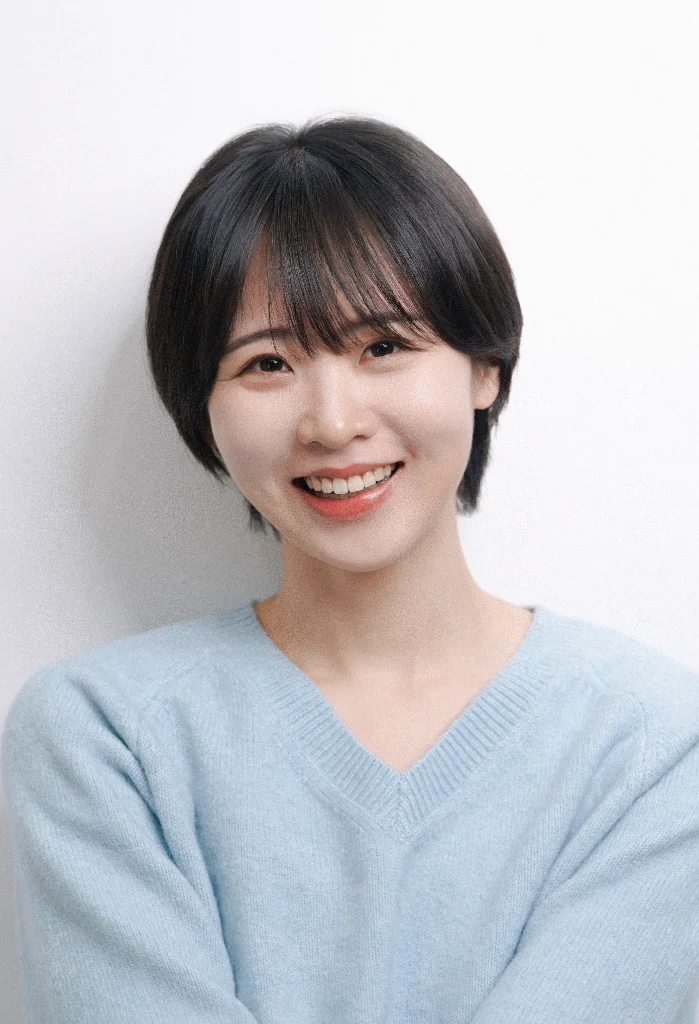 이미지 3