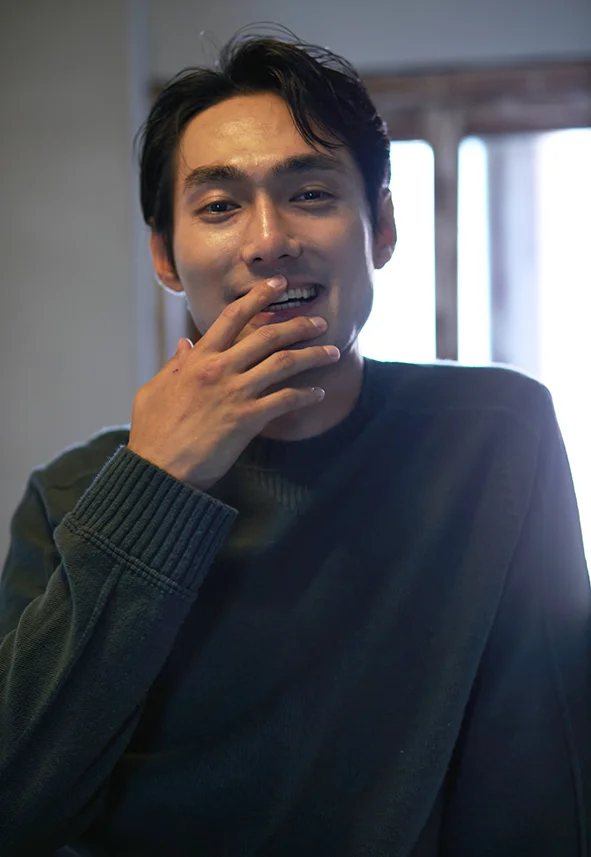 이미지 6