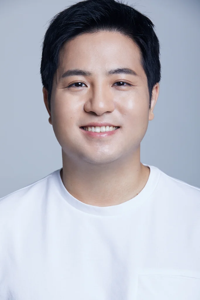 이미지 9