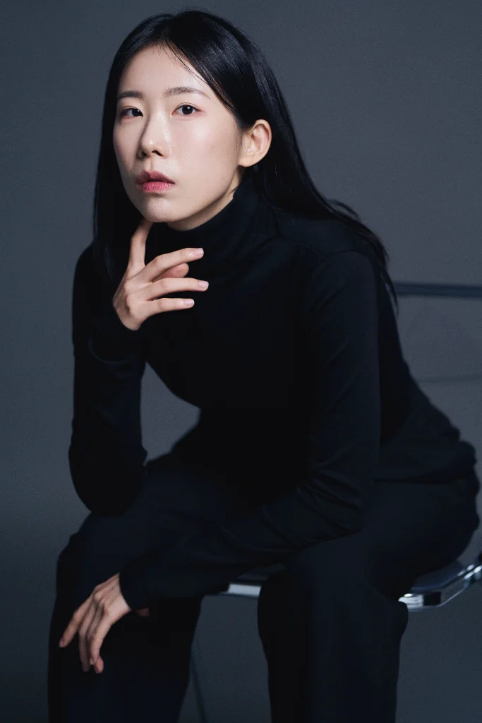이미지 2