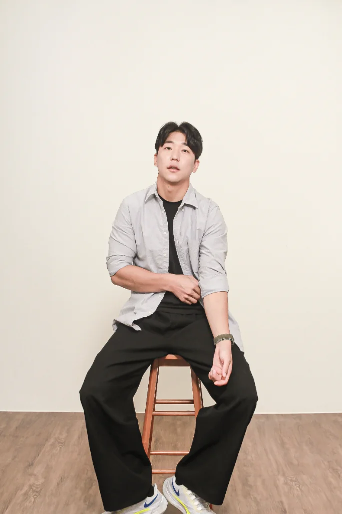 이미지 2