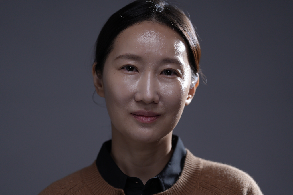 이미지 2