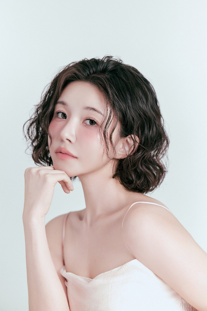 이미지 18