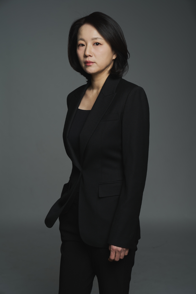 이미지 5