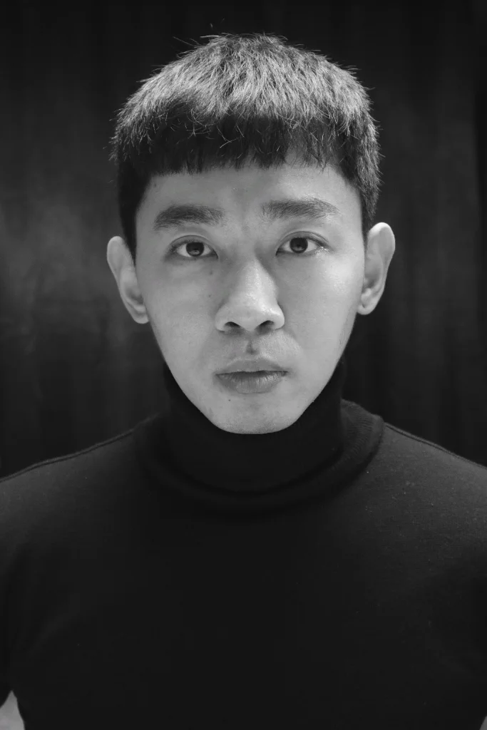 이미지 4