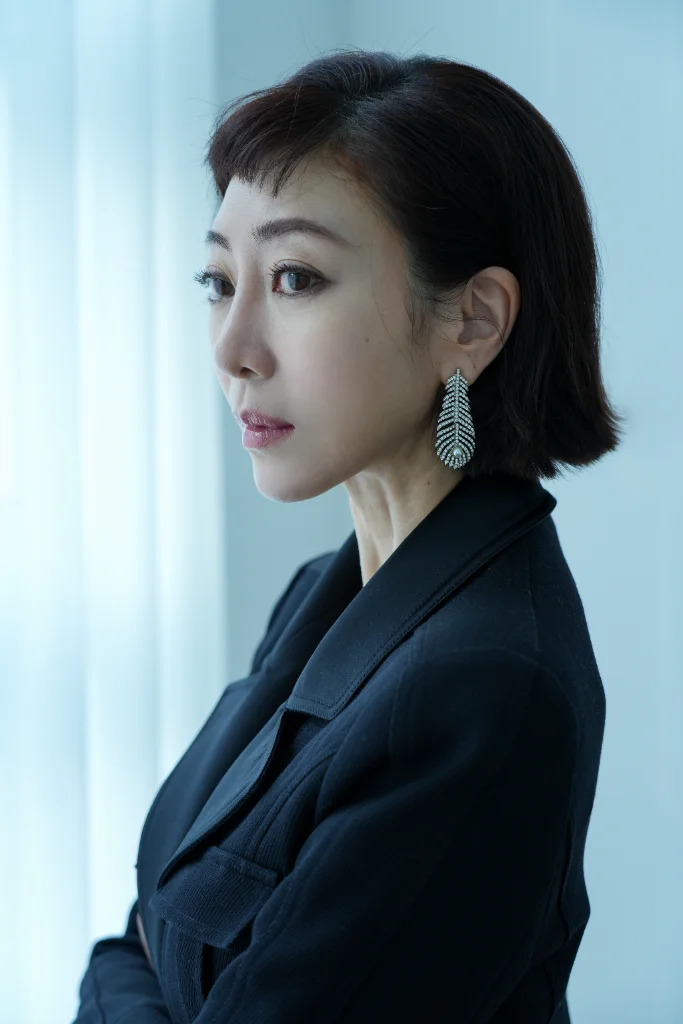 이미지 7