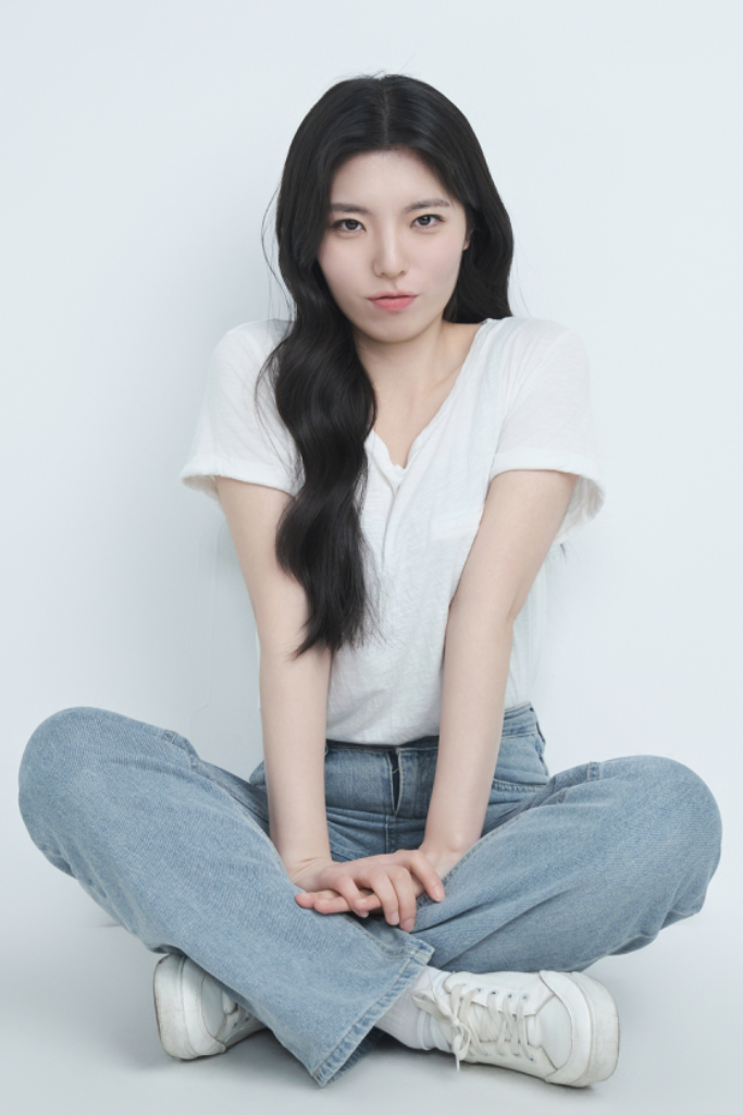이미지 4